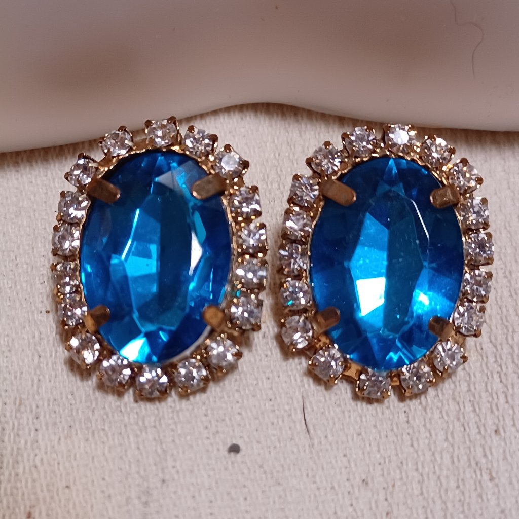 Fashion Jewelry Costume Jewelry